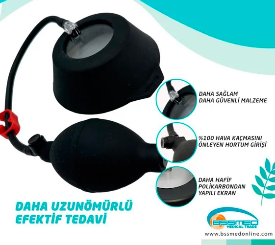 Faq Image